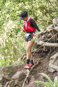 BIB: 
                            <button type="button" onclick="openModal(28093769)" class="btn btn-primary btn-sm float-right btn-popup" data-toggle="modal" data-target=".modal-high-quality">
                        <i class="fas fa-shopping-cart"></i> Add to Cart
                    </button>
                                            <button type="button" onclick="isThisMe(28093769, true)" class="btn btn-success btn-sm float-right btn-popup btn-isme hidden" data-toggle="tooltip" data-placement="bottom" title="นี่คือรูปของคุณใช่ไหม คลิกที่นี่เพื่อเอาเข้าอัลบั้ม">
                        <i class="fas fa-plus"></i> Add to album
                    </button>
                    <button type="button" onclick="isThisMe(28093769, false)" class="btn btn-warning btn-sm float-right btn-popup btn-isnotme hidden">
                        <i class="fas fa-ban"></i> Remove from album
                    </button>